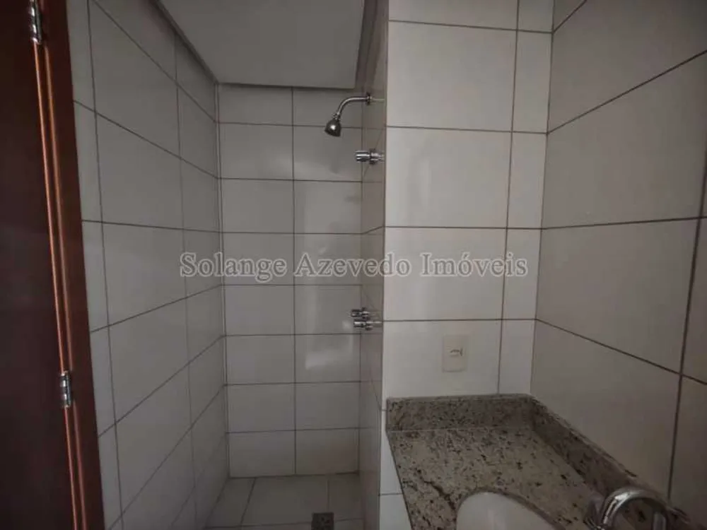 Apartamento, 2 quartos, 63 m² - Foto 13