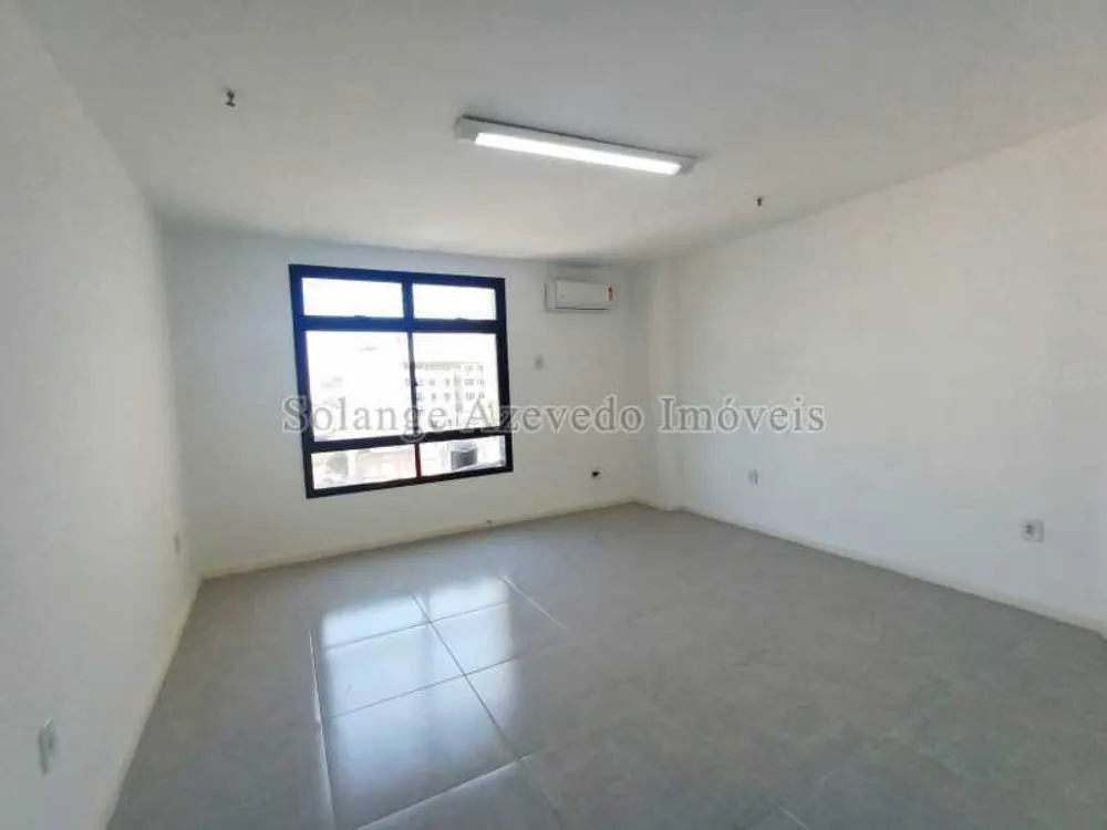 Sala-Conjunto, 38 m² - Foto 9