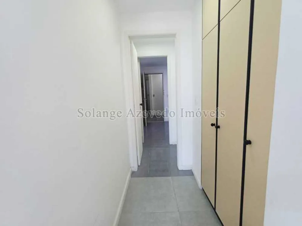 Sala-Conjunto, 38 m² - Foto 5