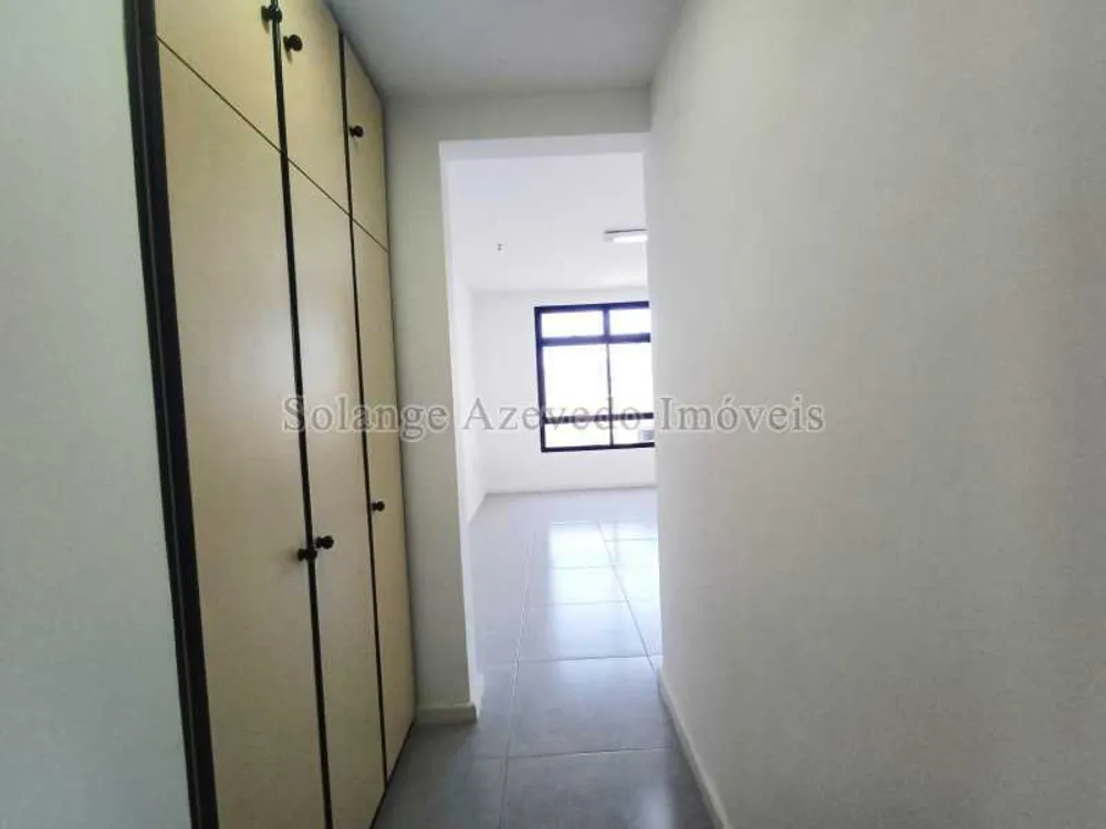 Sala-Conjunto, 38 m² - Foto 4
