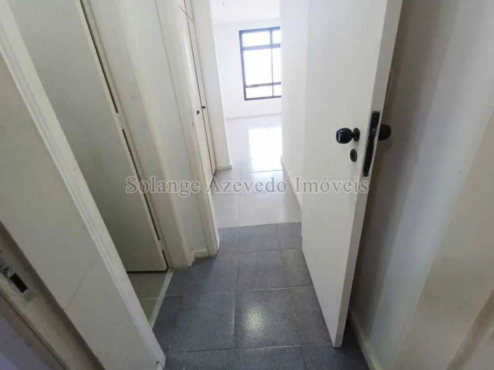 Sala-Conjunto, 38 m² - Foto 13