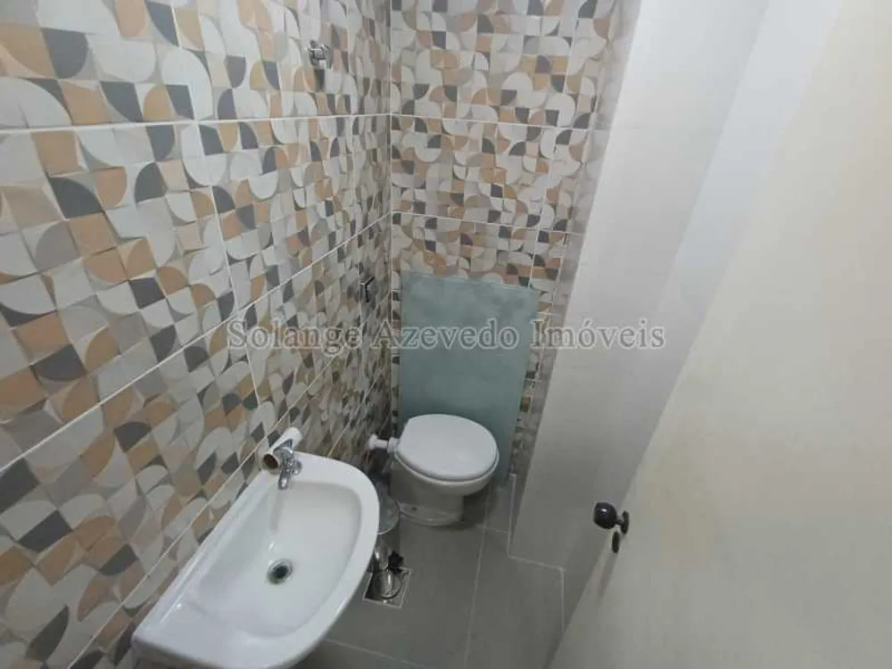 Sala-Conjunto, 38 m² - Foto 12