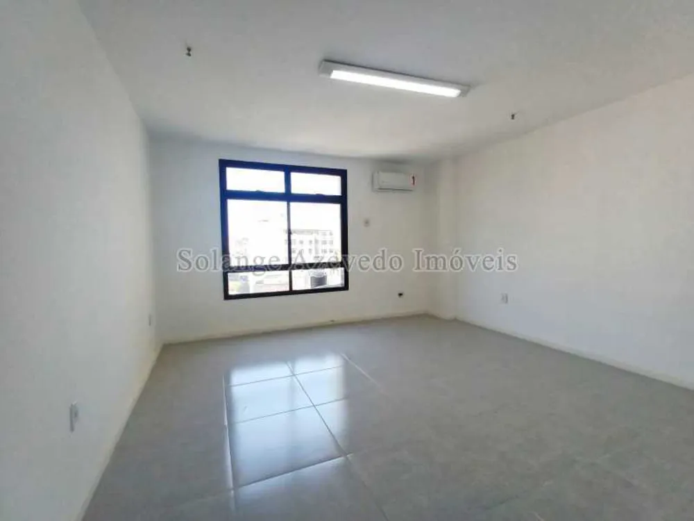 Sala-Conjunto, 38 m² - Foto 3