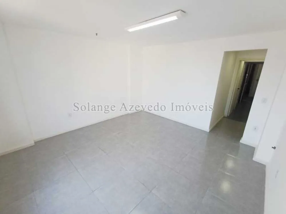 Sala-Conjunto, 38 m² - Foto 2