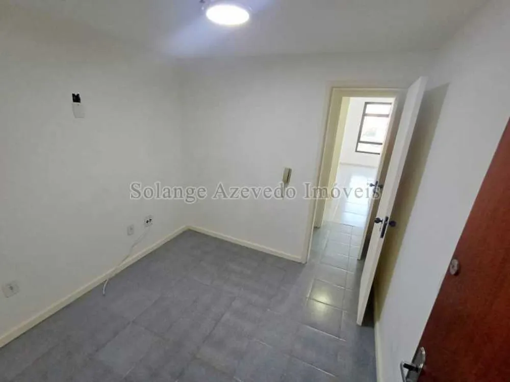 Sala-Conjunto, 38 m² - Foto 15
