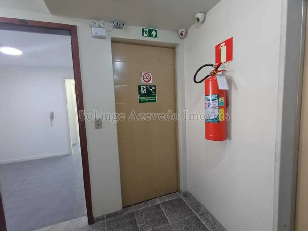 Sala-Conjunto, 38 m² - Foto 7