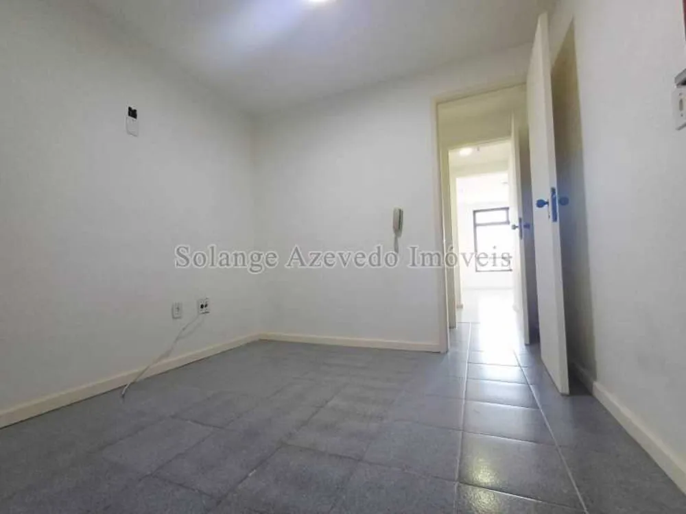 Sala-Conjunto, 38 m² - Foto 11