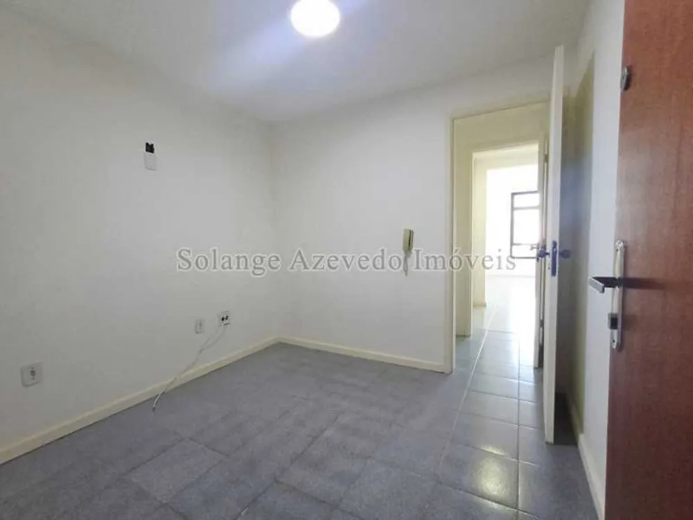 Sala-Conjunto, 38 m² - Foto 16