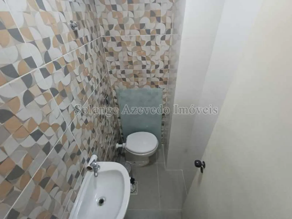 Sala-Conjunto, 38 m² - Foto 14