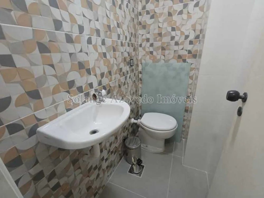 Sala-Conjunto, 38 m² - Foto 10
