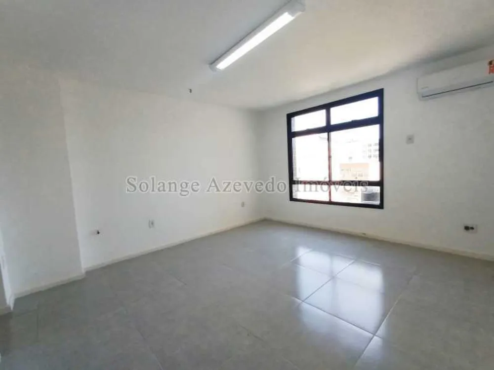 Sala-Conjunto, 38 m² - Foto 1