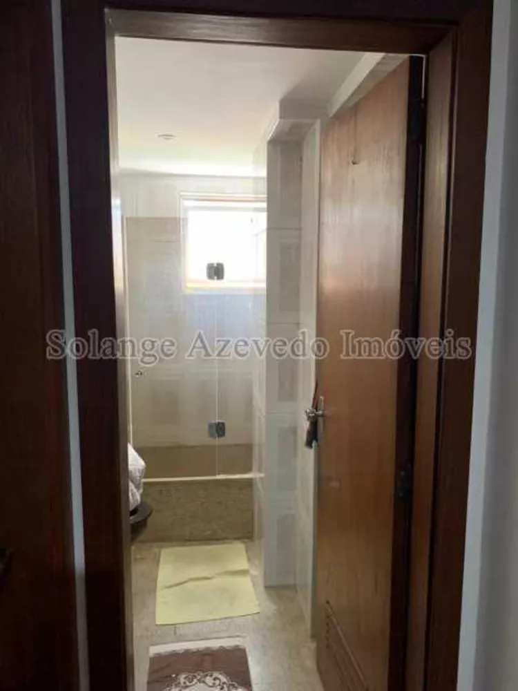 Apartamento, 4 quartos, 195 m² - Foto 11