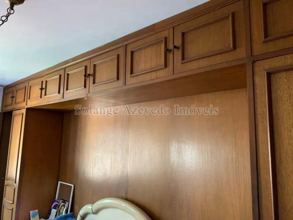 Apartamento, 4 quartos, 195 m² - Foto 17