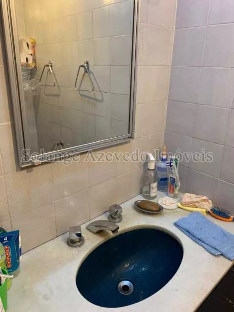 Apartamento, 4 quartos, 195 m² - Foto 18