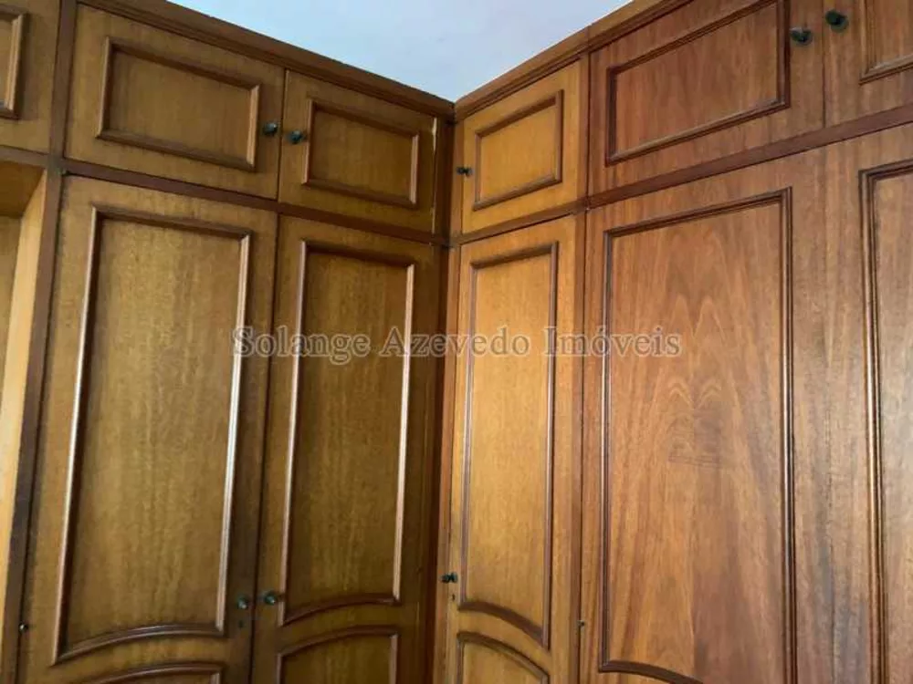 Apartamento, 4 quartos, 195 m² - Foto 8