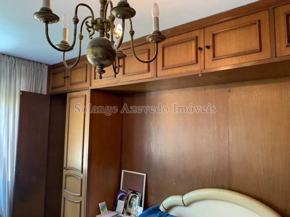 Apartamento, 4 quartos, 195 m² - Foto 25