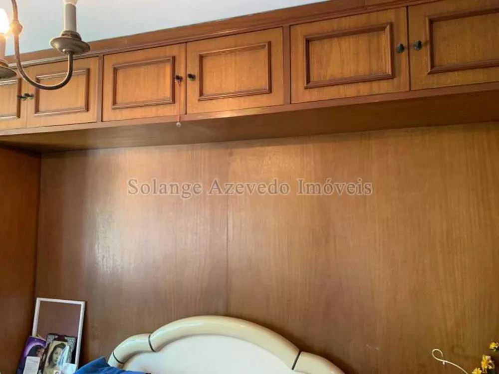 Apartamento, 4 quartos, 195 m² - Foto 23
