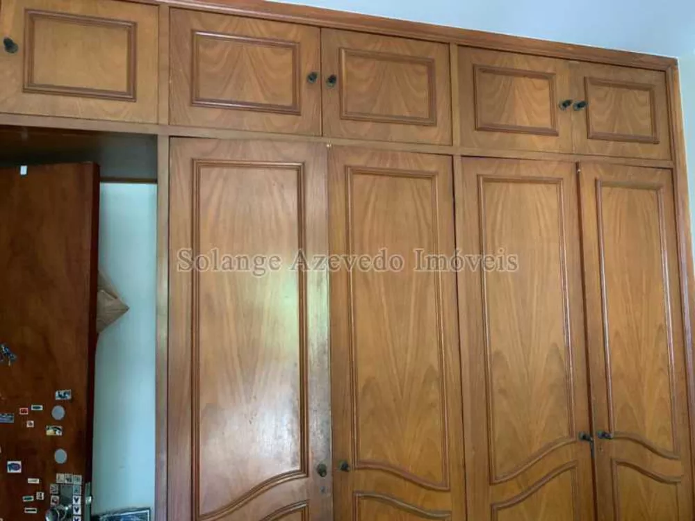 Apartamento, 4 quartos, 195 m² - Foto 13