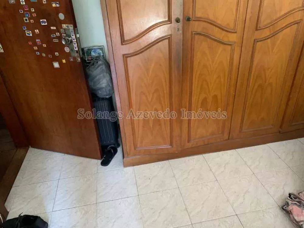 Apartamento, 4 quartos, 195 m² - Foto 24