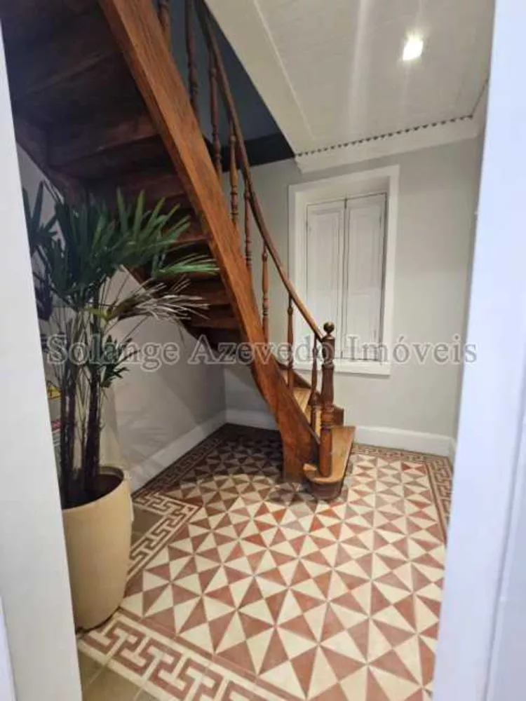 Apartamento, 2 quartos, 145 m² - Foto 26