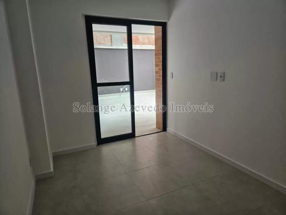 Apartamento, 2 quartos, 145 m² - Foto 13