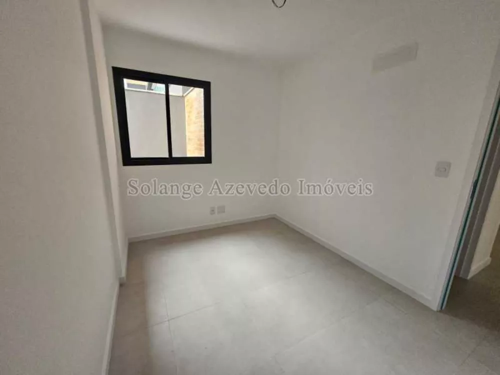 Apartamento, 2 quartos, 145 m² - Foto 12
