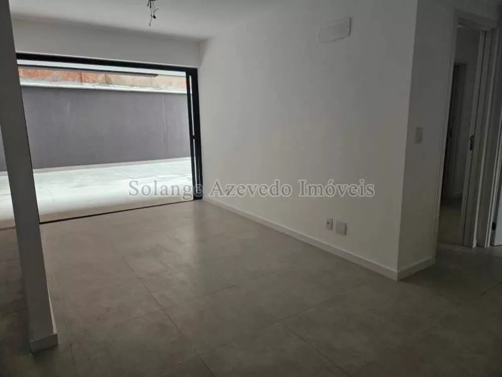 Apartamento, 2 quartos, 145 m² - Foto 20