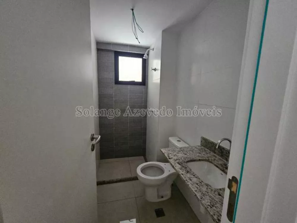 Apartamento, 2 quartos, 145 m² - Foto 18