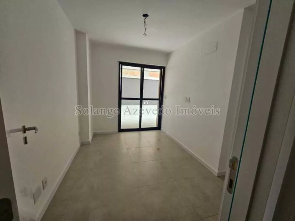 Apartamento, 2 quartos, 145 m² - Foto 15