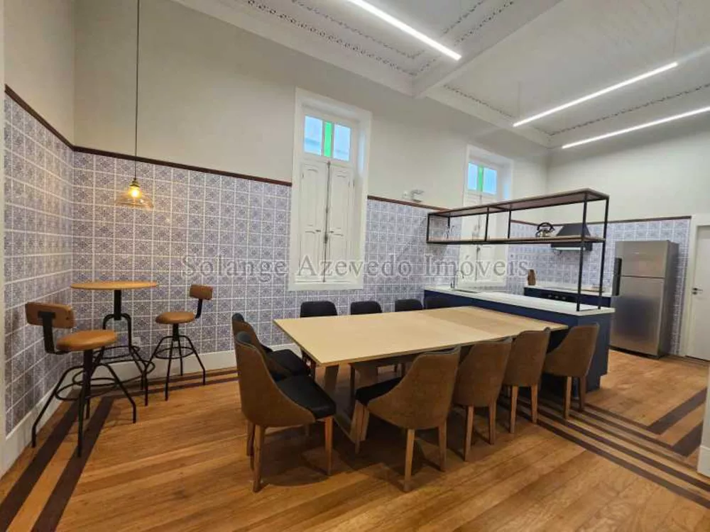 Apartamento, 2 quartos, 145 m² - Foto 1
