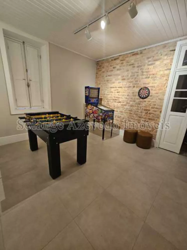 Apartamento, 2 quartos, 145 m² - Foto 10