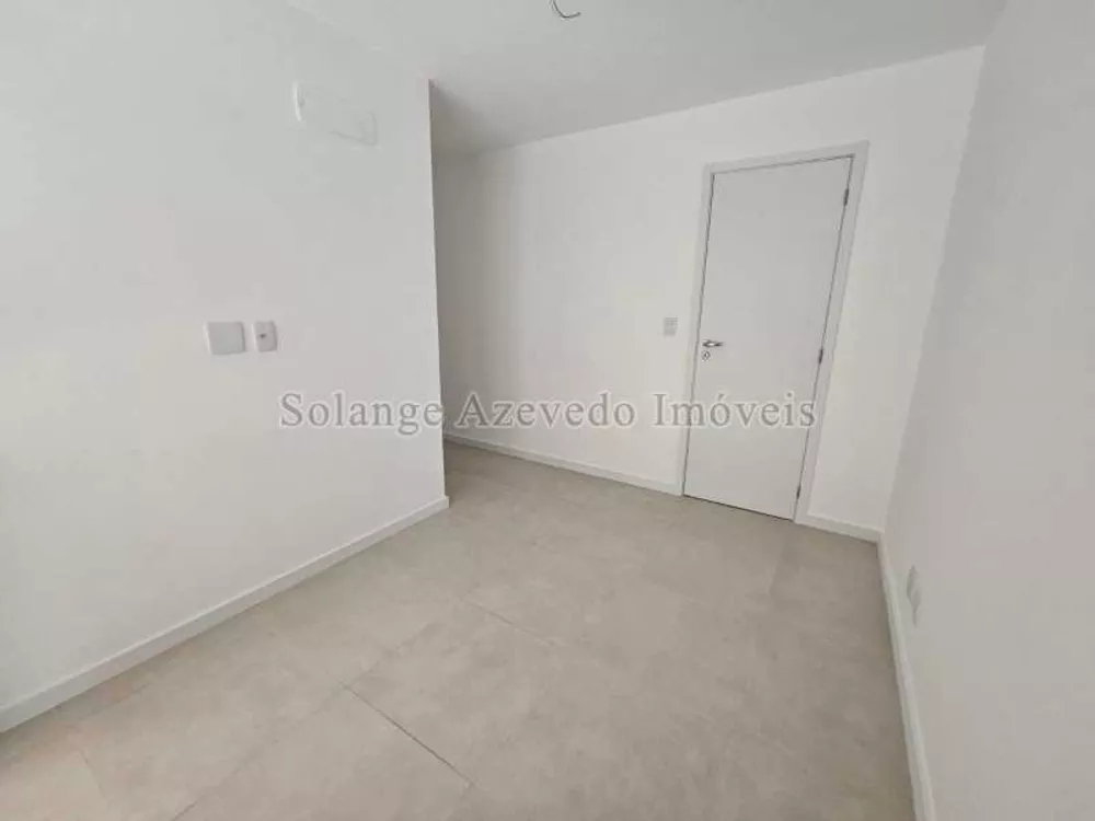 Apartamento, 2 quartos, 145 m² - Foto 25