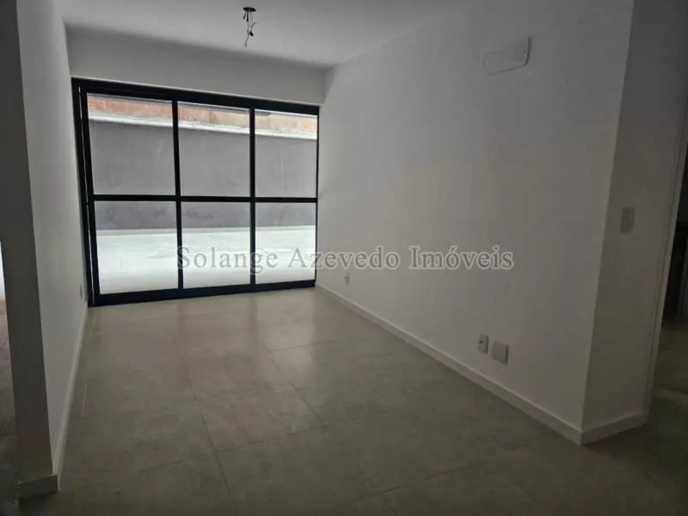 Apartamento, 2 quartos, 145 m² - Foto 23