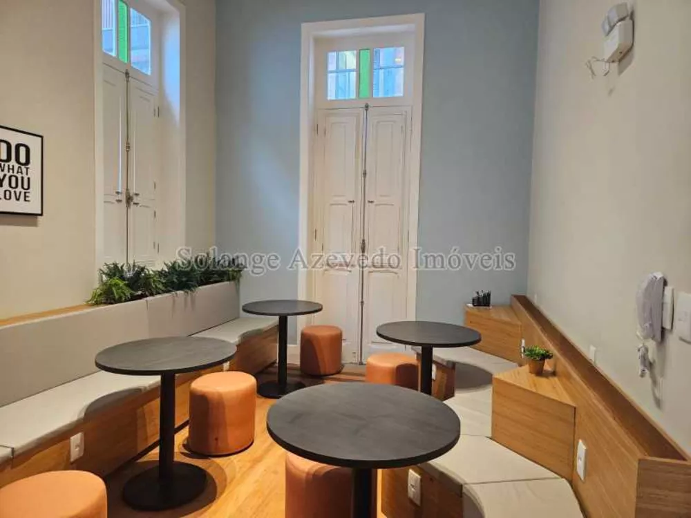 Apartamento, 2 quartos, 145 m² - Foto 22