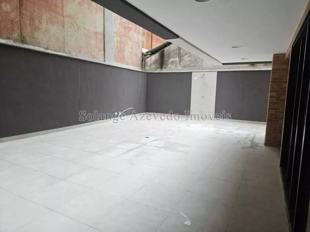 Apartamento, 2 quartos, 145 m² - Foto 5