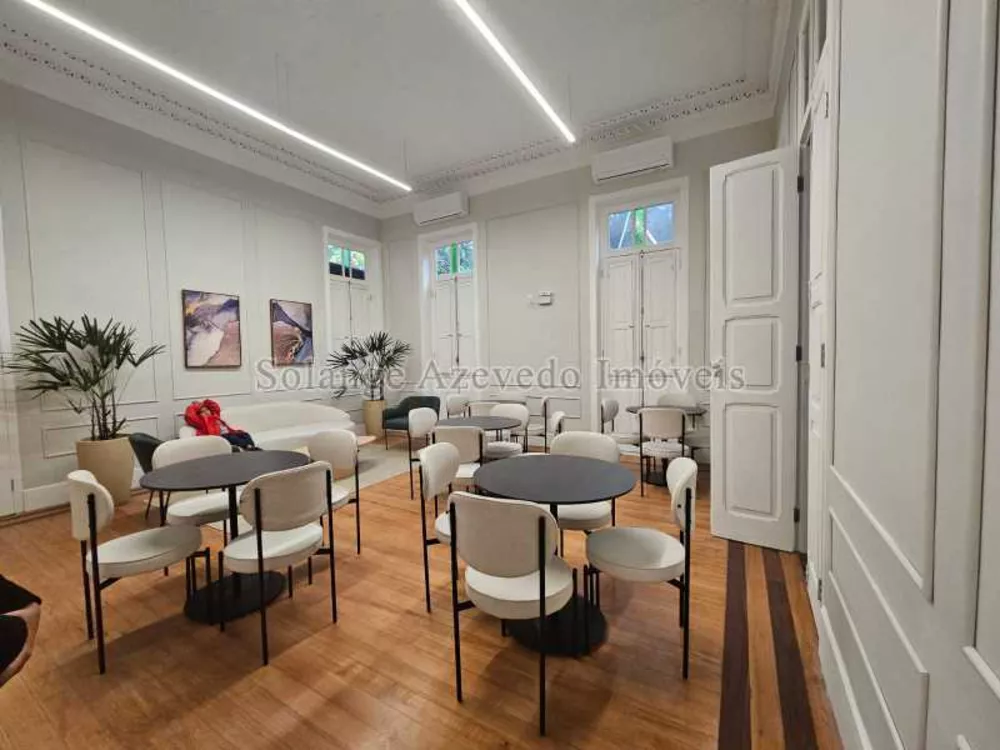 Apartamento, 2 quartos, 145 m² - Foto 28