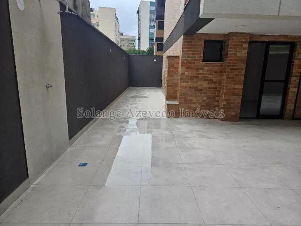 Apartamento, 2 quartos, 145 m² - Foto 17