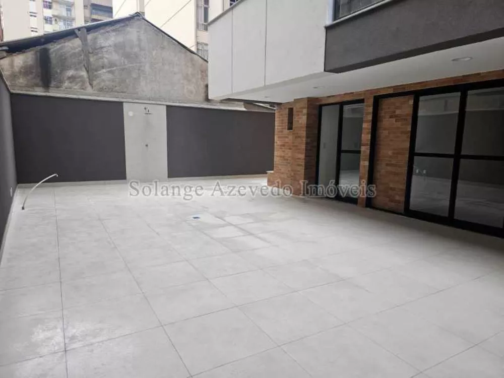 Apartamento, 2 quartos, 145 m² - Foto 16