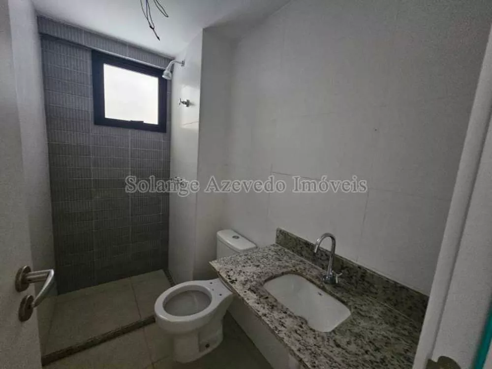 Apartamento, 2 quartos, 145 m² - Foto 14