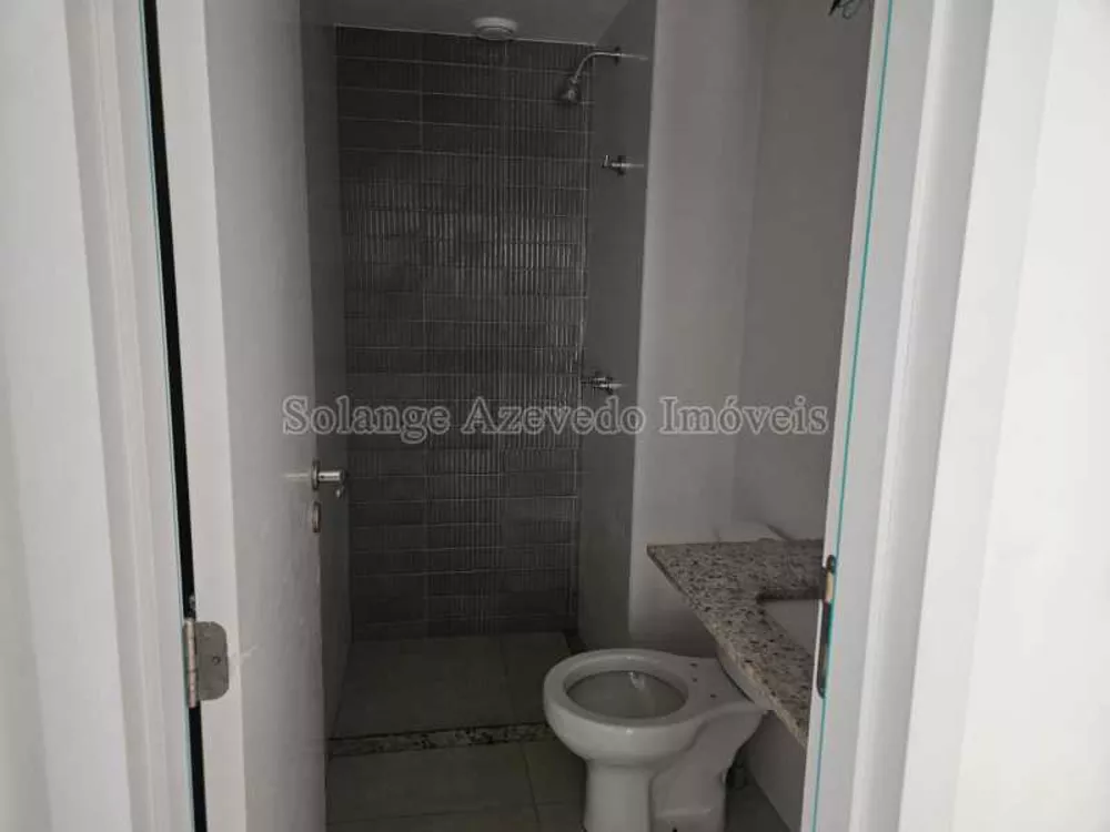 Apartamento, 2 quartos, 145 m² - Foto 8