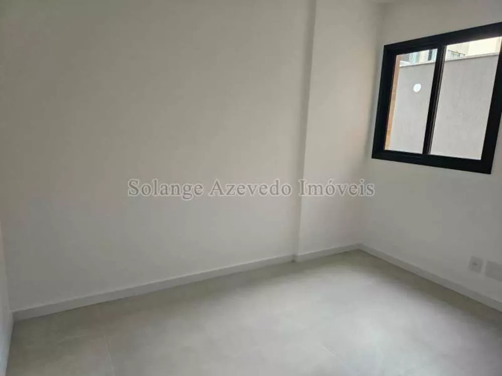 Apartamento, 2 quartos, 145 m² - Foto 27