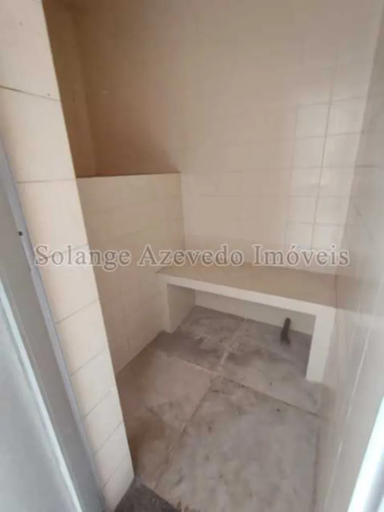 Cobertura, 3 quartos, 257 m² - Foto 26