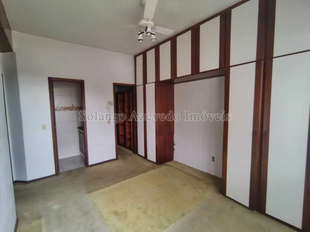 Cobertura, 3 quartos, 257 m² - Foto 7