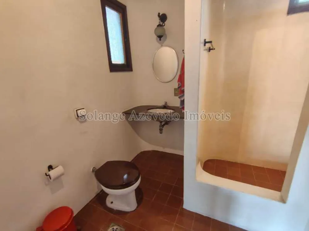 Cobertura, 3 quartos, 257 m² - Foto 25