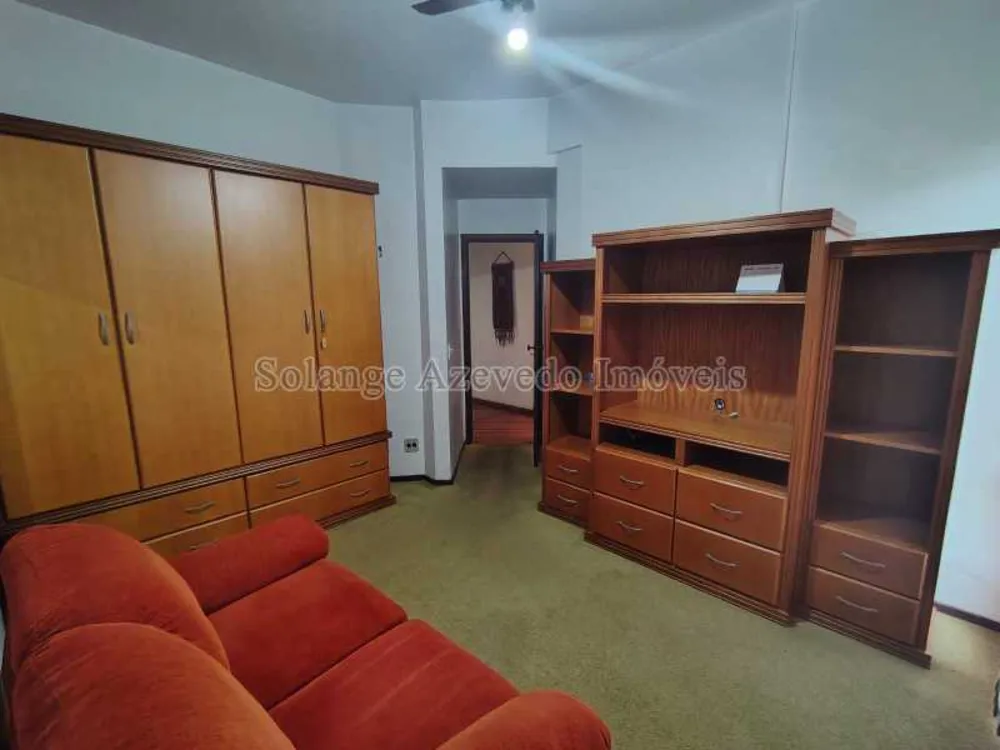 Cobertura, 3 quartos, 257 m² - Foto 11