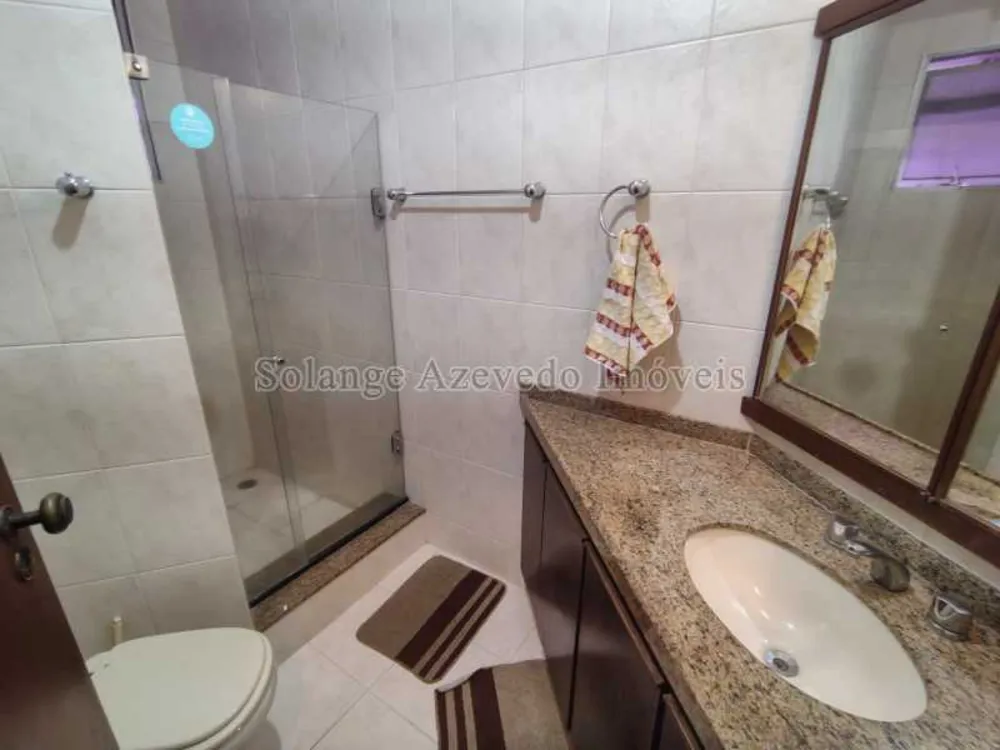 Cobertura, 3 quartos, 257 m² - Foto 8