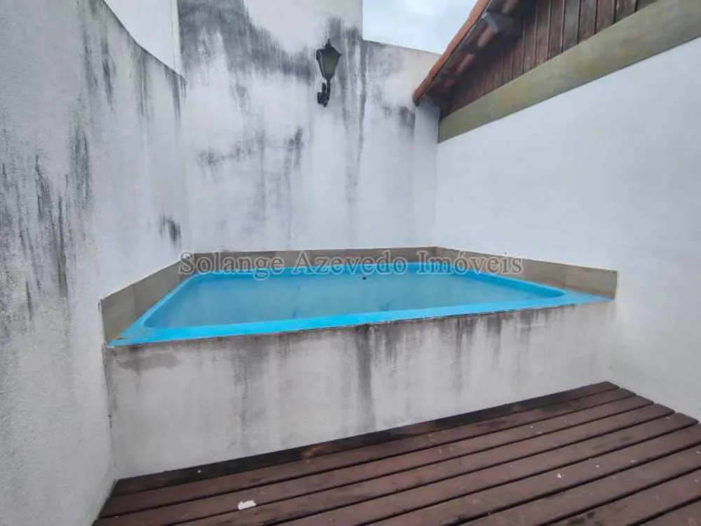 Cobertura, 3 quartos, 257 m² - Foto 22