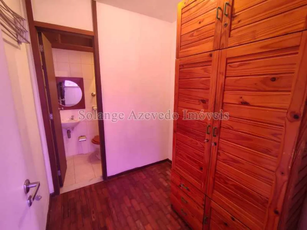 Cobertura, 3 quartos, 257 m² - Foto 12