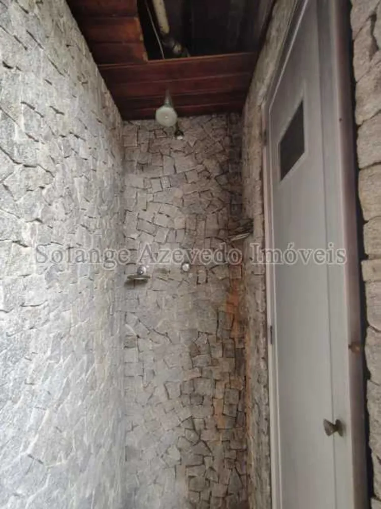 Cobertura, 3 quartos, 257 m² - Foto 24
