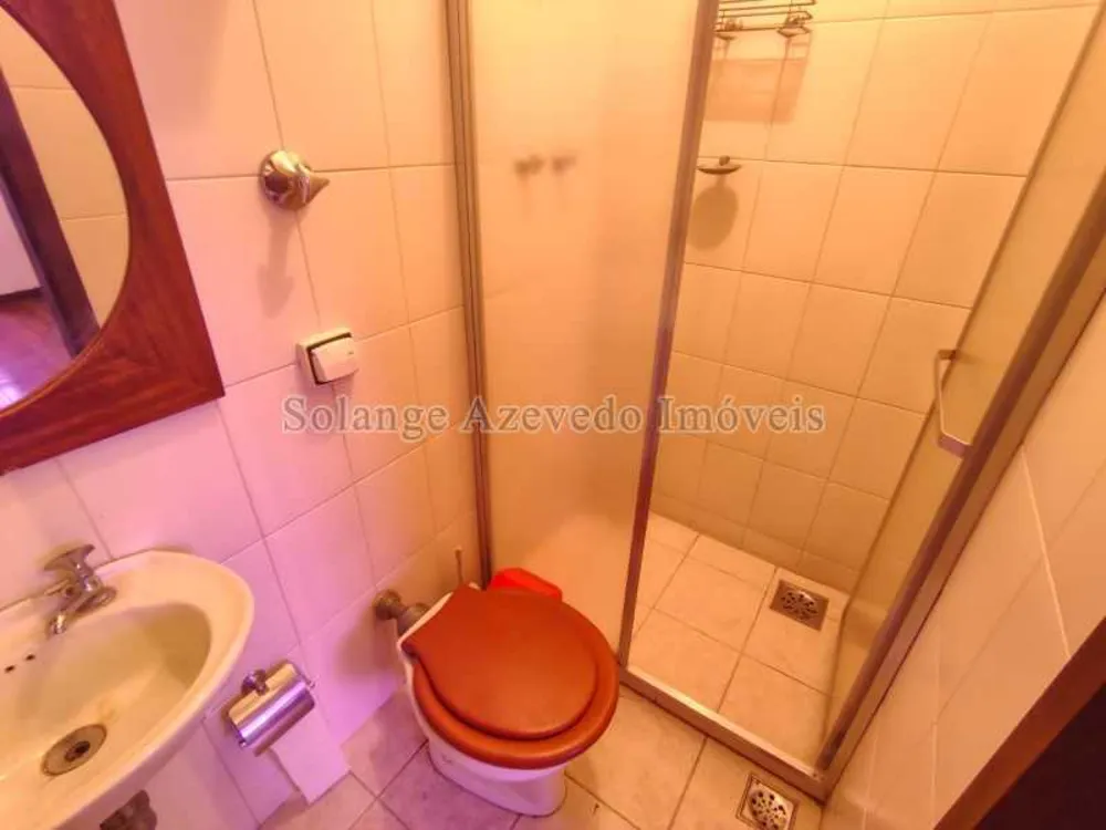 Cobertura, 3 quartos, 257 m² - Foto 14